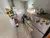 Casa En Ph - 2 Dormitorios - Las Malvinas - Villa Carlos Paz - tienda online