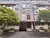 Cochera - Edificio Miralejos 2 - Centro - Villa Carlos Paz - comprar online