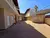 Departamento - 2 Dormitorios - Balcón Pileta Cochera - Centro - Villa Carlos Paz - comprar online