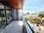 Departamento - 2 Dormitorios 2 Baños - Pileta Y Sum - Centro - Villa Carlos Paz - tienda online