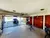 Casa De Categoría - A Metros Del Lago - Costa Azul Norte - Villa Carlos Paz - comprar online