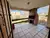 Casa - Tipo Loft - 1 Dormitorio - Villa Del Lago - Villa Carlos Paz