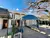 Departamento - 1 Dormitorio - Patio Y Cochera - Centro - Villa Carlos Paz en internet