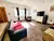 Casa - 2 Dorm. 2 Baños - Barrio Privado Tejas Cuatro - Malagueño - comprar online