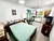 Casa + Departamento - 4 Dormitorios - Apto Credito - La Quinta - Villa Carlos Paz - tienda online