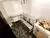 Casa De Categoría - A Metros Del Lago - Costa Azul Norte - Villa Carlos Paz - Inmobiliaria Massera