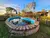 Casa + 2 Departamentos - 1.000 M² De Lote - Santa Rita - Villa Carlos Paz en internet