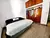 Casa + Departamento (ph) - 4 Dormitorios 2 Baños - Barrio Malvinas - Villa Carlos Paz - comprar online
