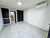 Departamento Triplex - 1 Dormitorio Y Medio 2 Baño - Pileta Cochera - Sol Y Lago - comprar online