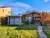 Casa + 2 Departamentos - 1.000 M² De Lote - Santa Rita - Villa Carlos Paz