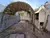 Casa Esquina + Departamento - Los Manantiales - Villa Carlos Paz - Inmobiliaria Massera