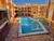 Departamento - 3 Dormitorios - Pileta Y Cochera - Centro - Villa Carlos Paz - Inmobiliaria Massera