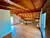 Casa - Tipo Loft - 1 Dormitorio - Villa Del Lago - Villa Carlos Paz - comprar online