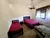 Casa Esquina + Departamento - Los Manantiales - Villa Carlos Paz - tienda online