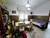 Casa En Ph - A Metros Del Reloj Cucu - Centro - Villa Carlos Paz - Inmobiliaria Massera
