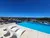 Departamento - 3 Dormitorios - 3 Baños - Cochera Y Pileta - Villa Carlos Paz - comprar online