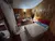 Casa En Ph - 2 Dormitorios - Las Malvinas - Villa Carlos Paz - Inmobiliaria Massera
