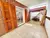 Departamento Tipo Duplex - 2 Dormitorios 2 Baños - Villa Domínguez - Carlos Paz - comprar online