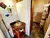 Casa + Departamento + Cabaña - Sol Y Rio - Villa Carlos Paz - tienda online