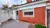 Casa - 2 Dorm. - Ph - Barrio Miguel Muñoz - Villa Carlos Paz en internet
