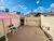Departamento - 1 Dormitorio - Patio Y Cochera - Centro - Villa Carlos Paz