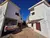 Departamento Duplex - 3 Dormitorios - Cochera - Apto Credito - Villa Carlos Paz - comprar online