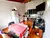 Departamento - 2 Dormitorios - Cochera - Miguel Muñoz - Villa Carlos Paz