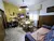 Casa En Ph - A Metros Del Reloj Cucu - Centro - Villa Carlos Paz en internet