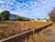 Terreno - 850m2 Y 900m2 - Barrio José Muñoz - Villa Carlos Paz