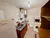 Departamento - 1 Dormitorio - Patio Y Cochera - Centro - Villa Carlos Paz - Inmobiliaria Massera