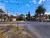 Terreno - 850m2 Y 900m2 - Barrio José Muñoz - Villa Carlos Paz - comprar online