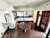 Casa De Categoría - A Metros Del Lago - Costa Azul Norte - Villa Carlos Paz