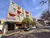 Departamento - 1 Dormitorio - Pileta, Cochera Y Balcón - Centro - Villa Carlos Paz en internet