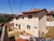 Departamento - 1 Dormitorio - Barrio La Quinta - Villa Carlos Paz - Inmobiliaria Massera