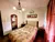 Casa - Sobre Costanera, Ideal Desarrollo - Villa Carlos Paz