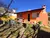 Casa - 2 Dormitorios - Patio, Quincho Cochera - Sol Y Rio - Villa Carlos Paz - Inmobiliaria Massera