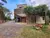 Duplex - 2 Dormitorios 2 Baños - Cochera Y Pileta - Santa Rita - Carlos Paz - Inmobiliaria Massera