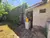 Casa A Refaccionar - 3 Dormitorios 2 Baños - Barrio Malvinas - Villa Carlos Paz - comprar online