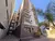 Departamento - 2 Dormitorios - Balcón Y Pileta - Centro - Villa Carlos Paz - comprar online
