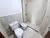 Departamento - 1 Dormitorio - Pileta, Cochera Y Balcón - Centro - Villa Carlos Paz - tienda online