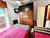 Departamento - 1 Dormitorio - Planta Baja Con Patio Y Jardín - Miguel Muñoz - Villa Carlos Paz - Inmobiliaria Massera
