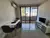 Departamento - 1 Dormitorio Con Vista - Centro - Pileta - Villa Carlos Paz - Inmobiliaria Massera