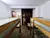 Departamento - 2 Dormitorios - Frente Al Lago - Villa Carlos Paz - comprar online