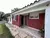 Casa En Ph - 2 Dormitorios - Las Malvinas - Villa Carlos Paz - comprar online
