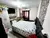 Casa + Departamento + Cabaña - Sol Y Rio - Villa Carlos Paz - comprar online
