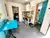 Casa + Departamento + Cabaña - Sol Y Rio - Villa Carlos Paz en internet