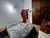 Casa + 2 Departamentos - 1.000 M² De Lote - Santa Rita - Villa Carlos Paz - Inmobiliaria Massera