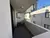 Departamento - 1 Dormitorio - Pileta Y Cochera - Centro - Villa Carlos Paz - comprar online