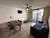 Departamento - 1 Dormitorio - Pileta Y Cochera - Centro - Villa Carlos Paz - comprar online