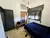Imagen de Casa Esquina + Departamento - Los Manantiales - Villa Carlos Paz